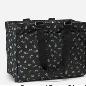 NWT Thirty-One Everyday Essential Tote